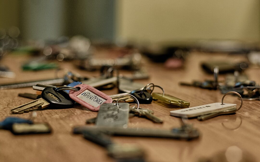 The Pros and Cons of Self-Managing vs Hiring a Property Manager: Which is Right for You?