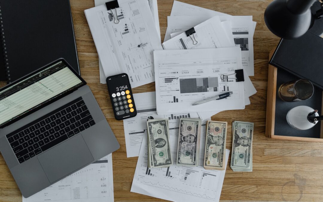 Negative Impacts of Self Property Management