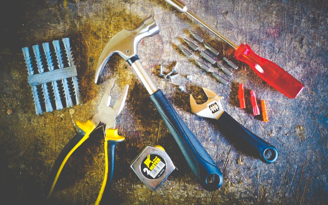 The Importance of Maintenance on Rental Properties