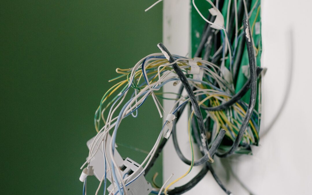 How to Handle Maintenance Emergencies -after hours